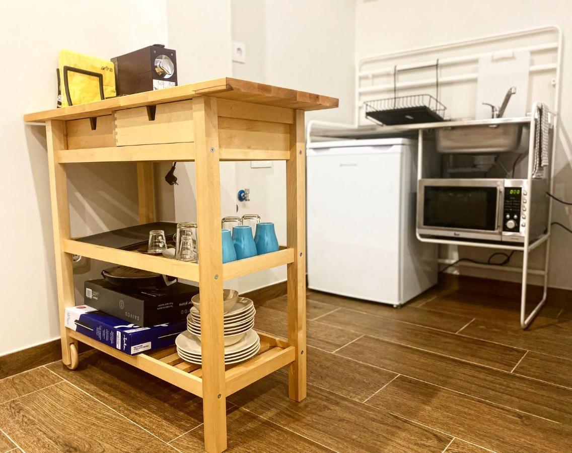 Acogedor Apartamento En La Buhaira Севиля Екстериор снимка